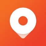 positional your location info