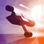 race the sun challenge edition