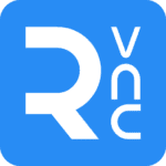 realvnc viewer remote desktop