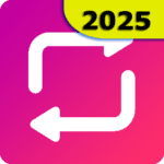 repost video downloader