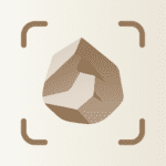 rock identifier stone id