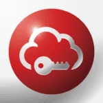 safeincloud 1