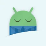 sleep as android smart alarm