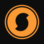 soundhound music discovery