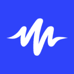 speechify text to speech audio