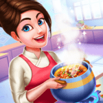 star chef 2 restaurant game