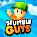 stumble guys