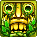 temple run 2 endless escape