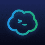 termius modern ssh client