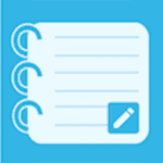 testmaker
