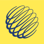the weather network