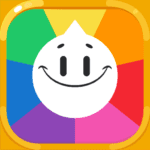 trivia crack premium