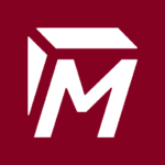 tuta secure private mail
