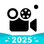 video maker