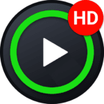 video player all format