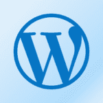 wordpress website builder