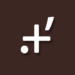 booleantt boolean algebra