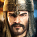 days of empire