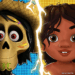 disney heroes battle mode