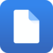 file viewer for android