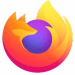 firefox fast private browser