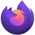 firefox focus no fuss browser