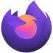 firefox klar no fuss browser