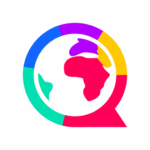 fluentu learn language videos