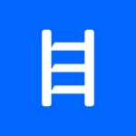 headway 15 min book summaries