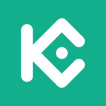 kucoin buy bitcoin crypto