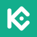 kucoin buy bitcoin crypto