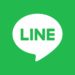 line calls messages