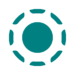 localsend transfer files