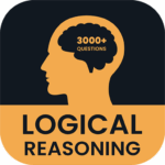 logical reasoning test
