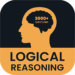 logical reasoning test