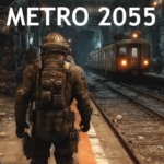 metro 2055 last day survival
