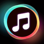 offline music player play mp3