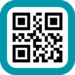qr barcode reader pro