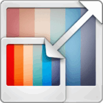 resize me photo resizer