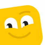 studdy ai homework helper