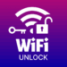 wifi password wifi hotspot